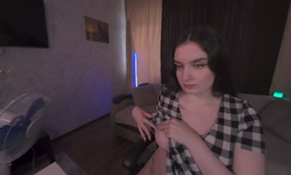 _Shy_Jenny_