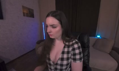 _Shy_Jenny_