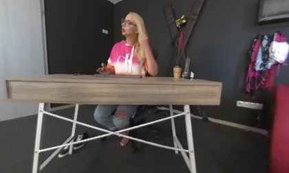 celineconner