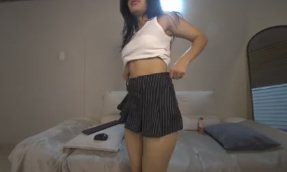 cherry_bunnyx