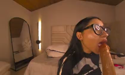 cherry_bunnyx