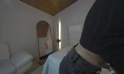 cherry_bunnyx