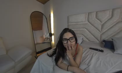 cherry_bunnyx