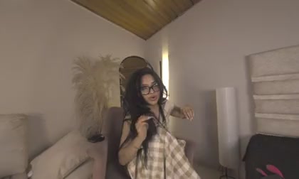 cherry_bunnyx