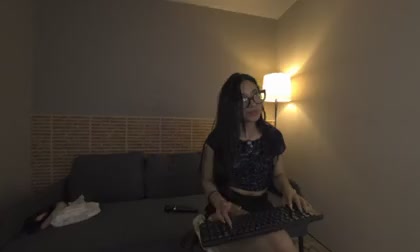 cherry_bunnyx