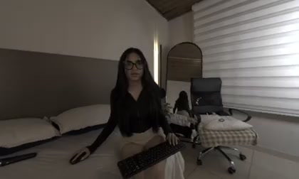 cherry_bunnyx