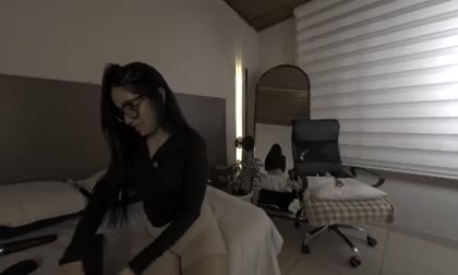 cherry_bunnyx