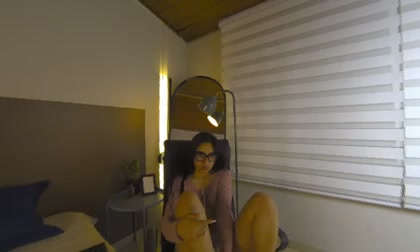 cherry_bunnyx