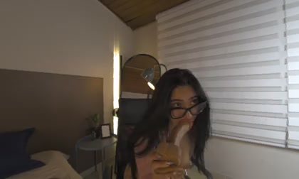 cherry_bunnyx