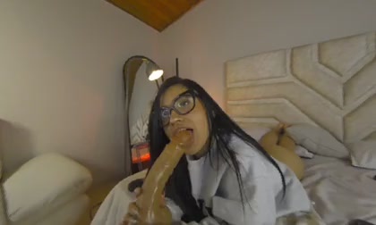 cherry_bunnyx