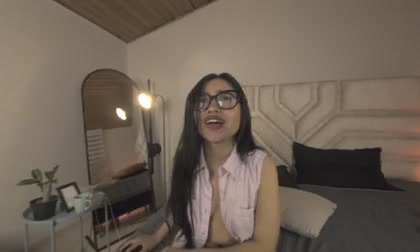 cherry_bunnyx