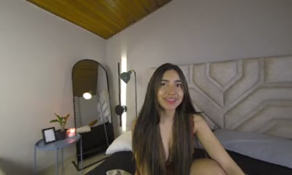 cherry_bunnyx