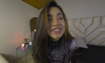 cherry_bunnyx