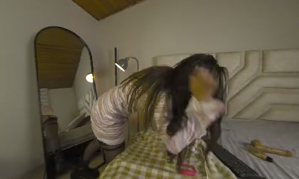 cherry_bunnyx