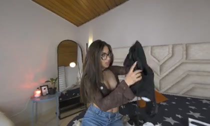 cherry_bunnyx