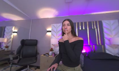 SaraJones