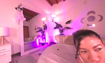 NickollSaenz