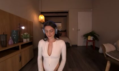afrodita__25