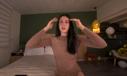 afrodita__25