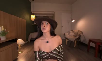 afrodita__25