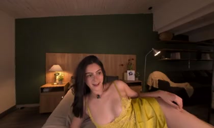 afrodita__25