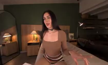 afrodita__25