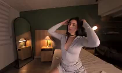 afrodita__25