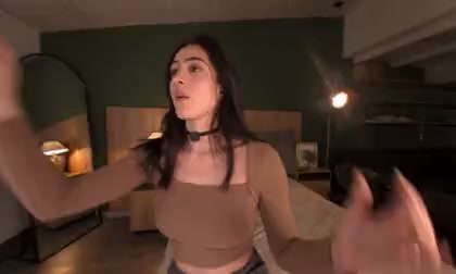 afrodita__25