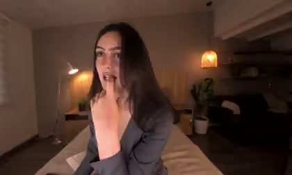 afrodita__25