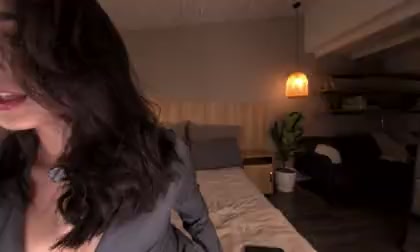 afrodita__25