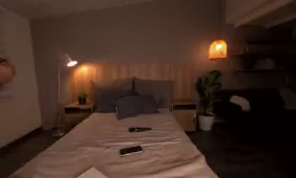 afrodita__25