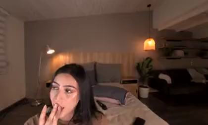 afrodita__25