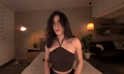 afrodita__25