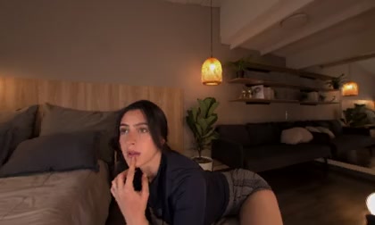 afrodita__25