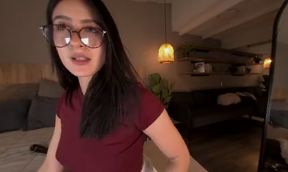 afrodita__25