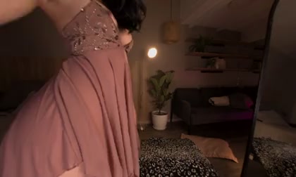 afrodita__25