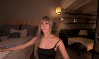 afrodita__25