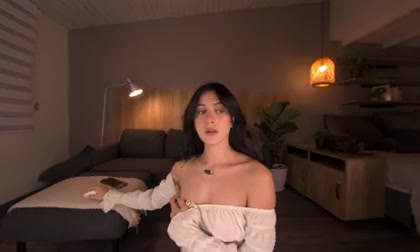 afrodita__25