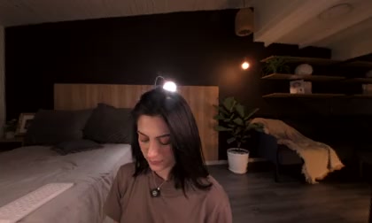afrodita__25