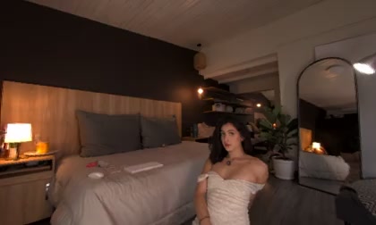 afrodita__25