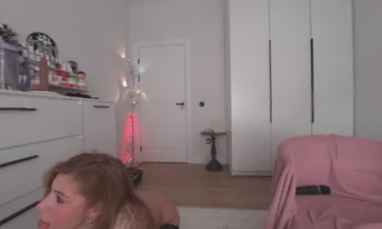 AnnaOneSix