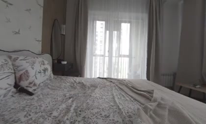 AnnaOneSix