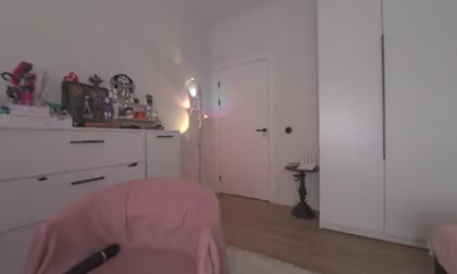 AnnaOneSix
