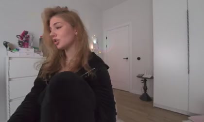 AnnaOneSix