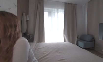 AnnaOneSix