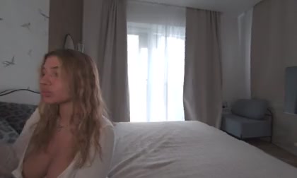 AnnaOneSix