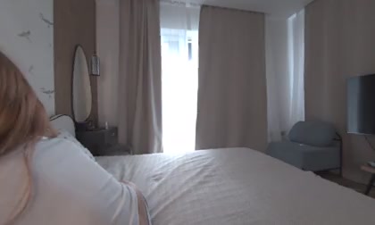 AnnaOneSix
