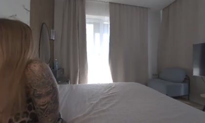 AnnaOneSix