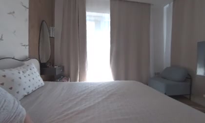 AnnaOneSix