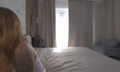 AnnaOneSix